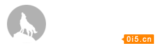 偎楟㄀㜀㔀　　隙疘